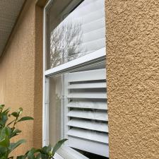 Crystal-Clear-Window-Cleaning-in-Windermere-FL 1